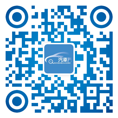 手機(jī)快速投訴