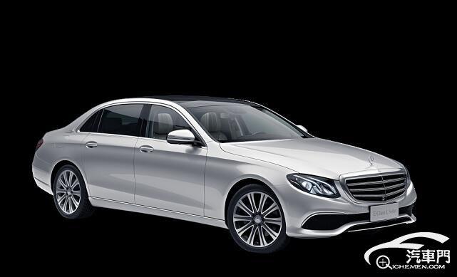 QQ截圖20180529110743