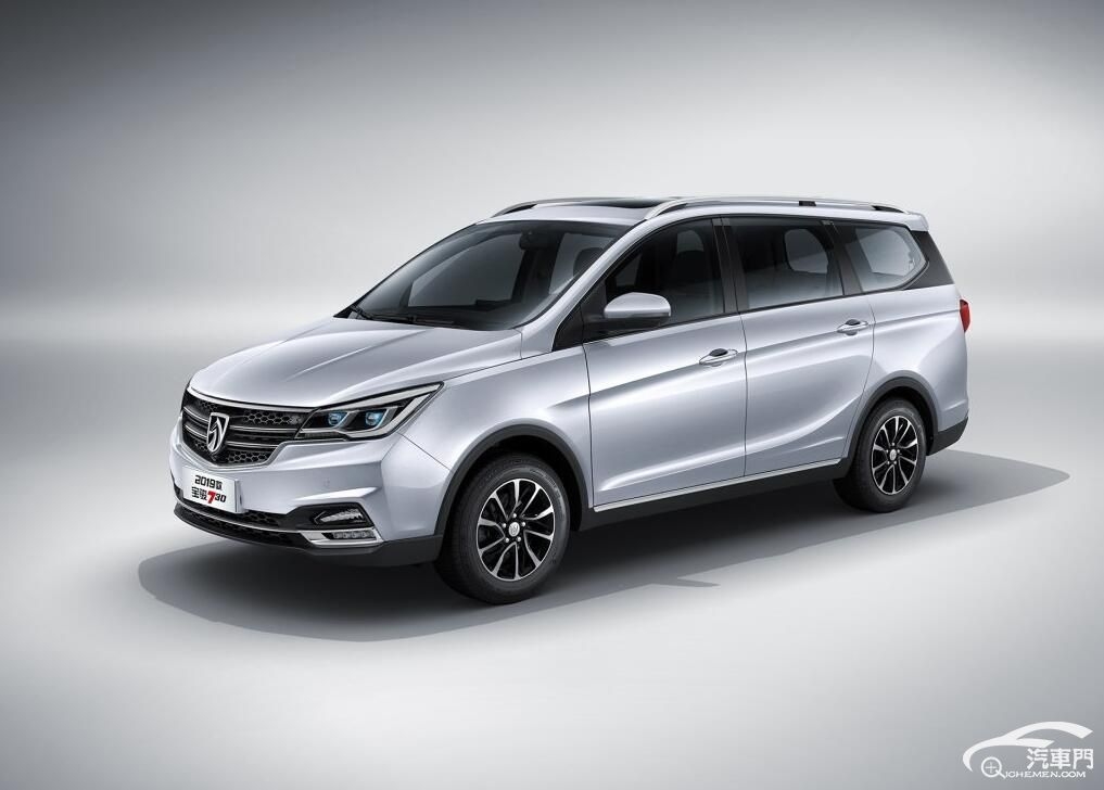 QQ截圖20190201092357