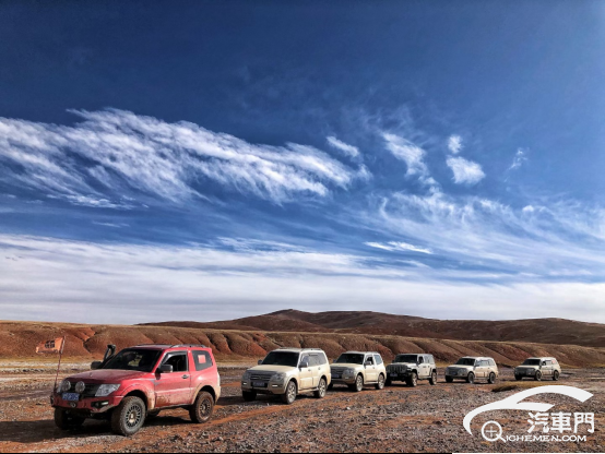 稿件5三菱車迷嘉年華新聞稿 （家庭越野角度）配圖版(2)(1)815