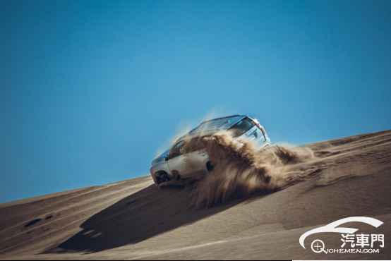 稿件5三菱車迷嘉年華新聞稿 （家庭越野角度）配圖版(2)(1)981