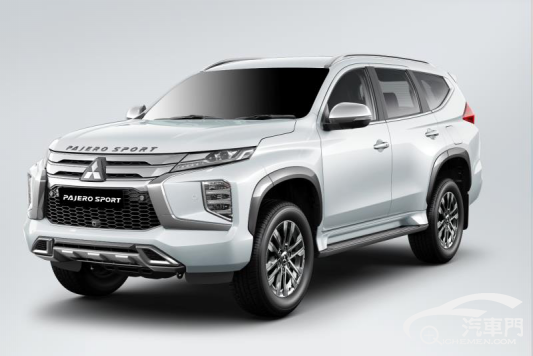 稿件5三菱車迷嘉年華新聞稿 （家庭越野角度）配圖版(2)(1)1082