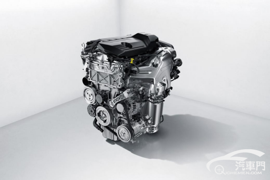 燃爆速度激情名場面 東風標致508L成功挑戰(zhàn)車頂“停機場”891