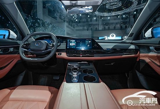 6384033108050316845131274