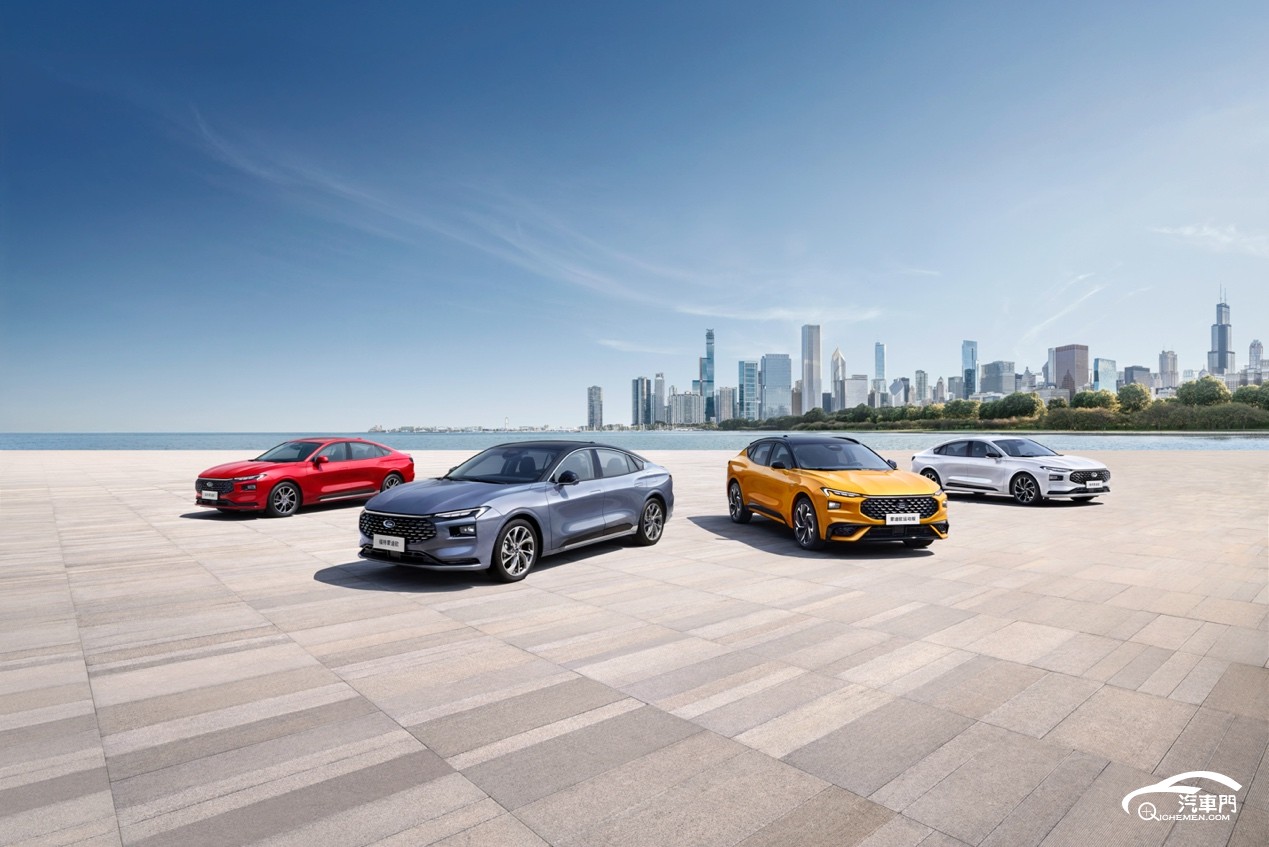 路上的汽車(chē)

描述已自動(dòng)生成