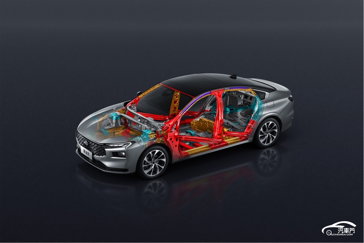 黑色的汽車(chē)

描述已自動(dòng)生成