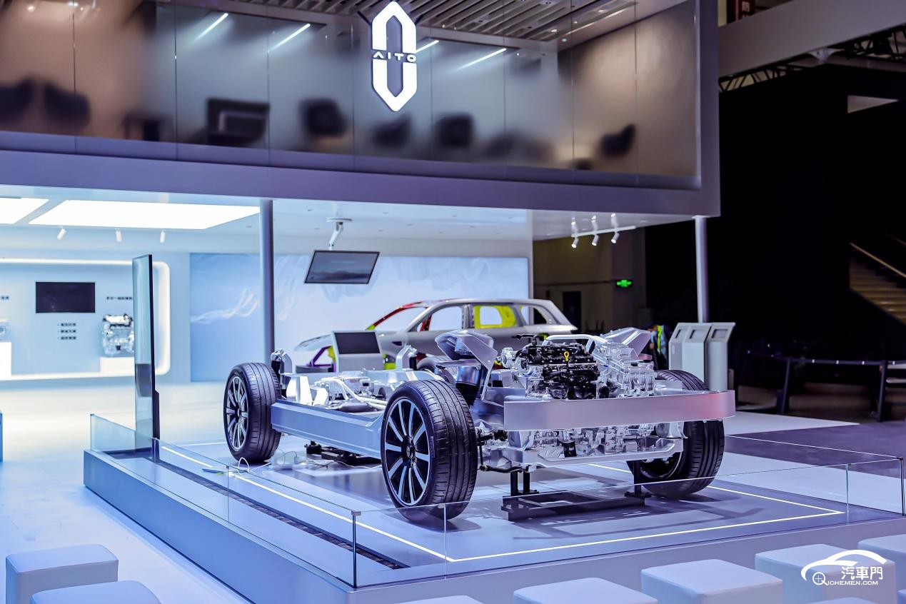 5eb2c327ca75f3fdf76575fb5297d16