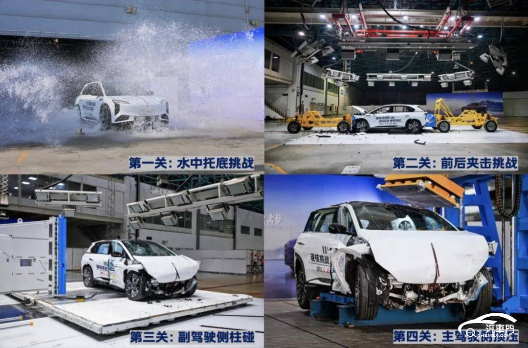 news_default_6596B3B39414CA630C13C2BEBB566A21