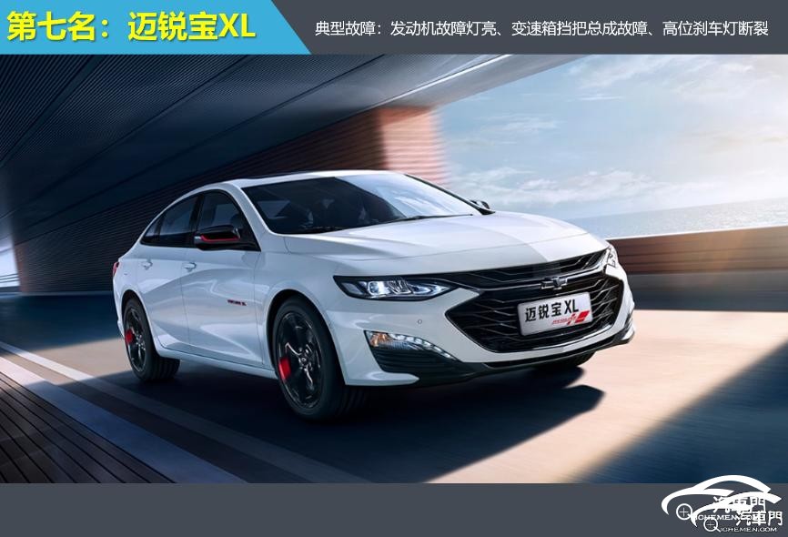 汽車停在路上

AI 生成的內(nèi)容可能不正確。