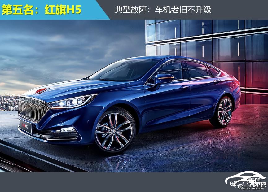 路上有輛藍(lán)色跑車

AI 生成的內(nèi)容可能不正確。