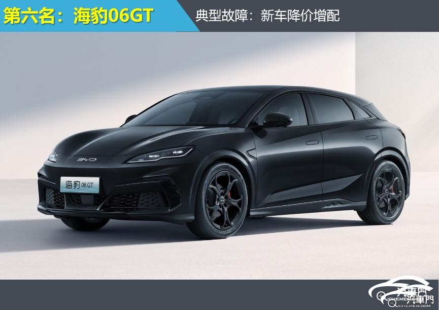 銀色的汽車

AI 生成的內(nèi)容可能不正確。