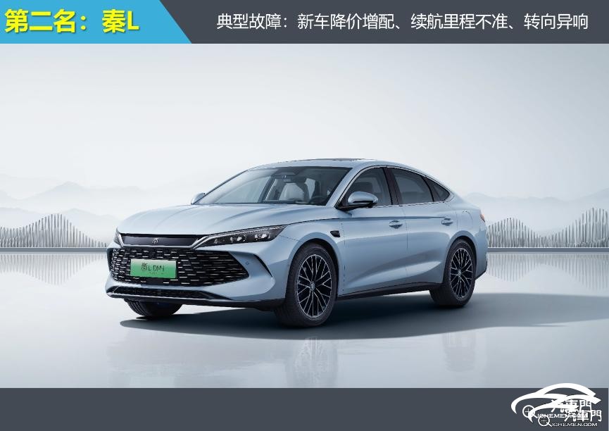 水上的汽車

AI 生成的內(nèi)容可能不正確。