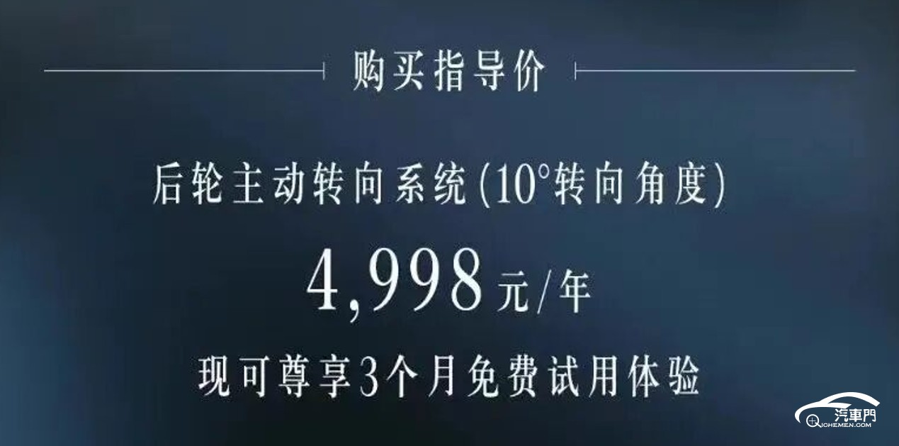 文本

AI 生成的內(nèi)容可能不正確。