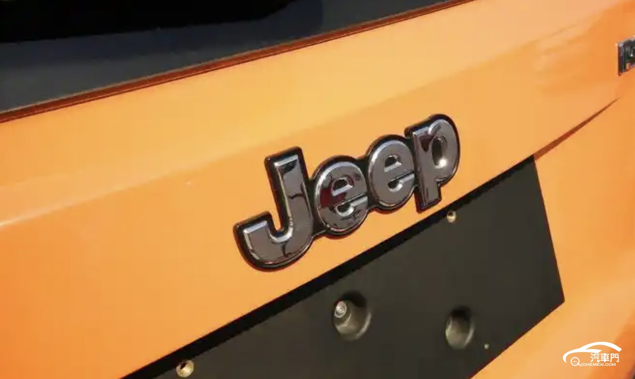 圖片包含 游戲機(jī), 橙子

AI 生成的內(nèi)容可能不正確。