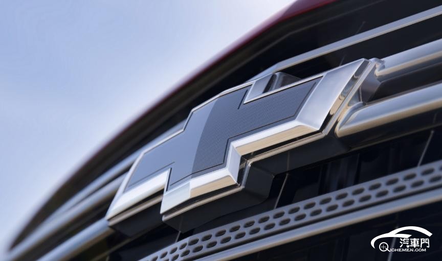 一輛銀色的車(chē)

AI 生成的內(nèi)容可能不正確。