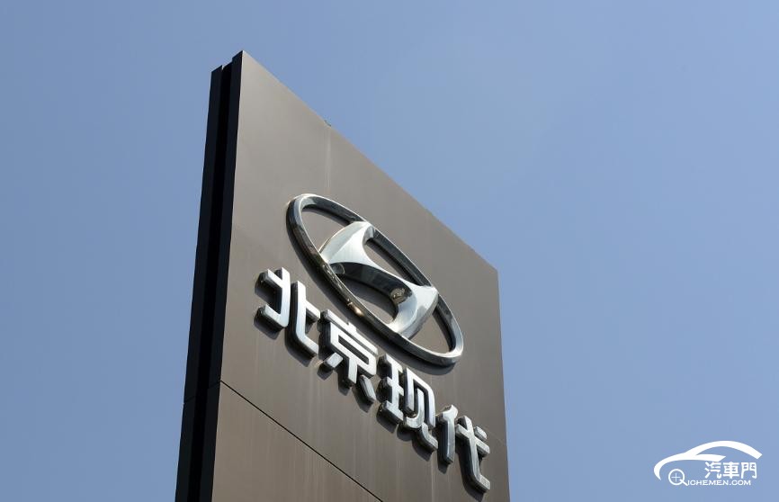 藍(lán)色的標(biāo)志

AI 生成的內(nèi)容可能不正確。