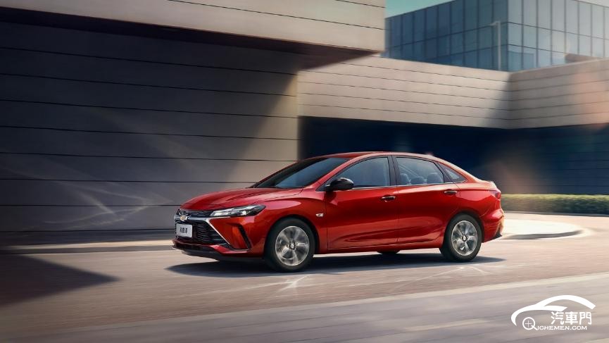 汽車(chē)停在路邊

AI 生成的內(nèi)容可能不正確。