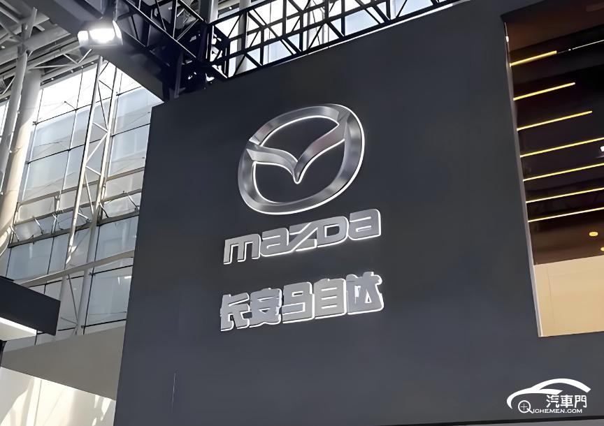 圖片包含 圖形用戶(hù)界面

AI 生成的內(nèi)容可能不正確。