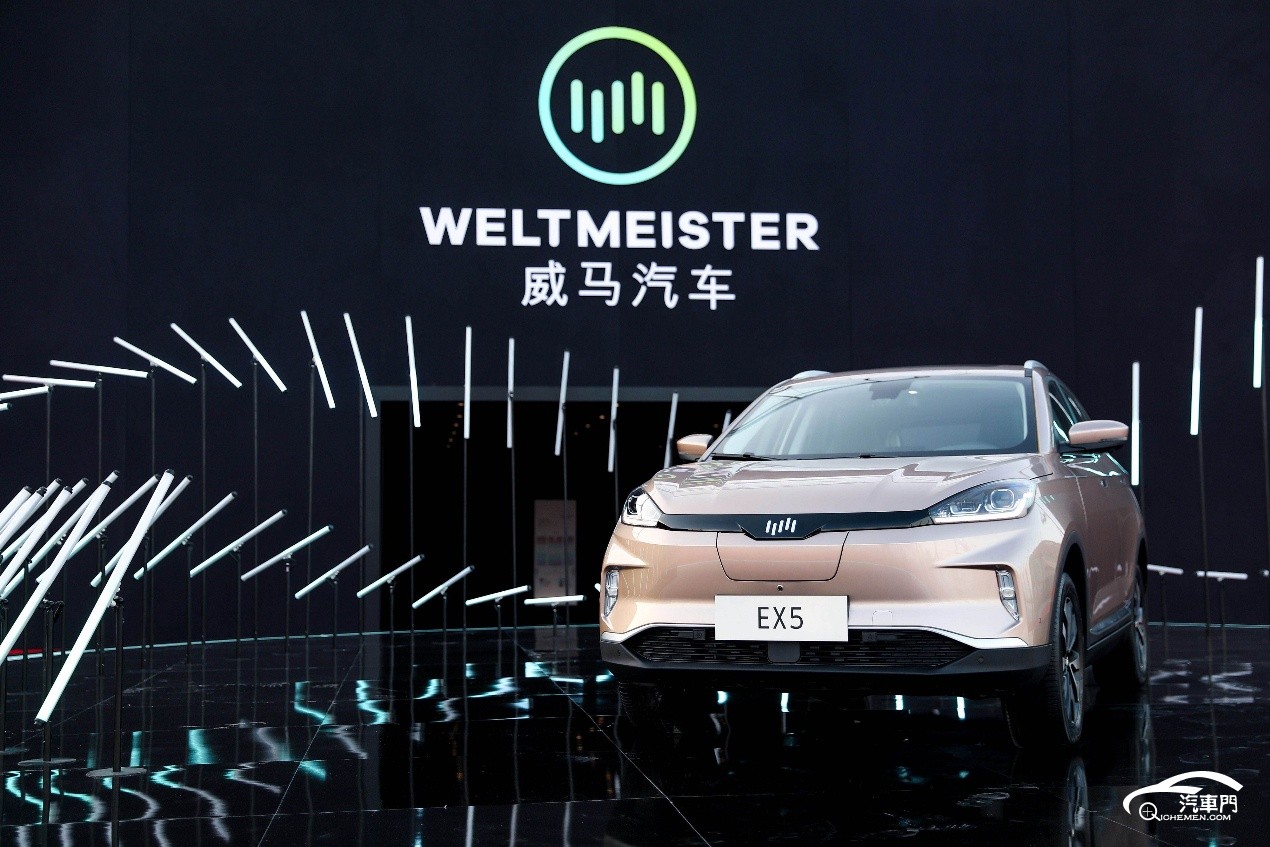 圖片包含 圖形用戶界面

AI 生成的內(nèi)容可能不正確。