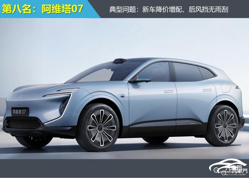 汽車停在路上

AI 生成的內(nèi)容可能不正確。