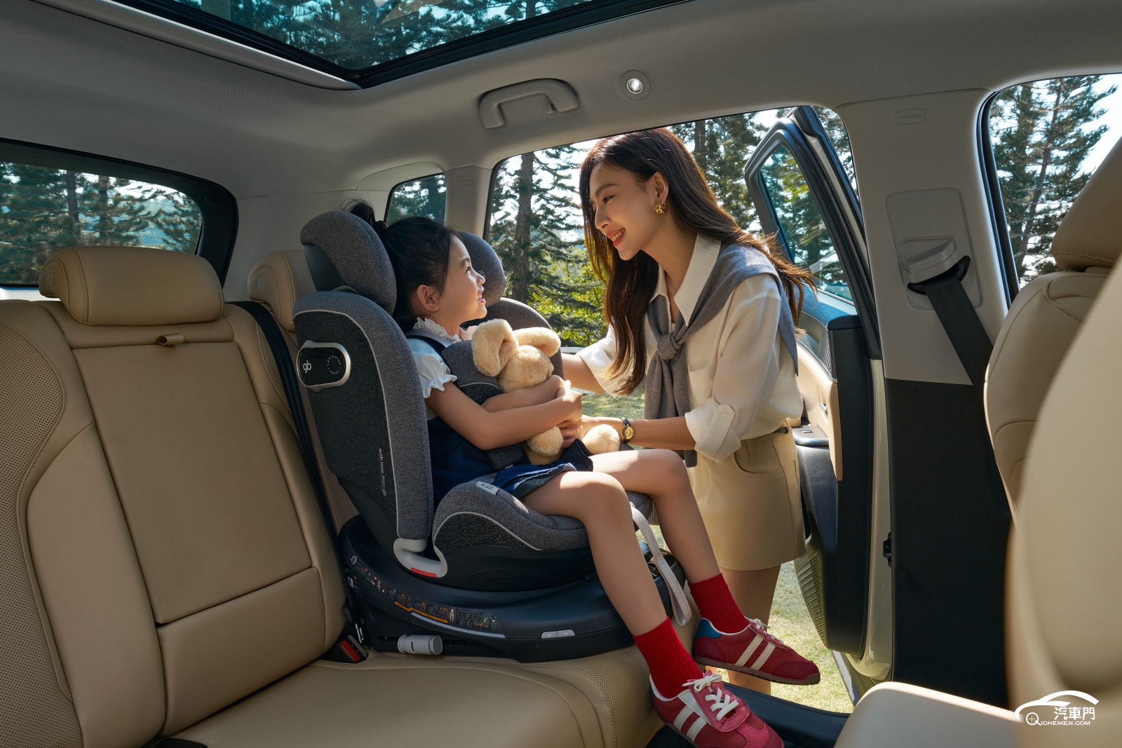 20251230宋pro-dmi-場(chǎng)景圖1368