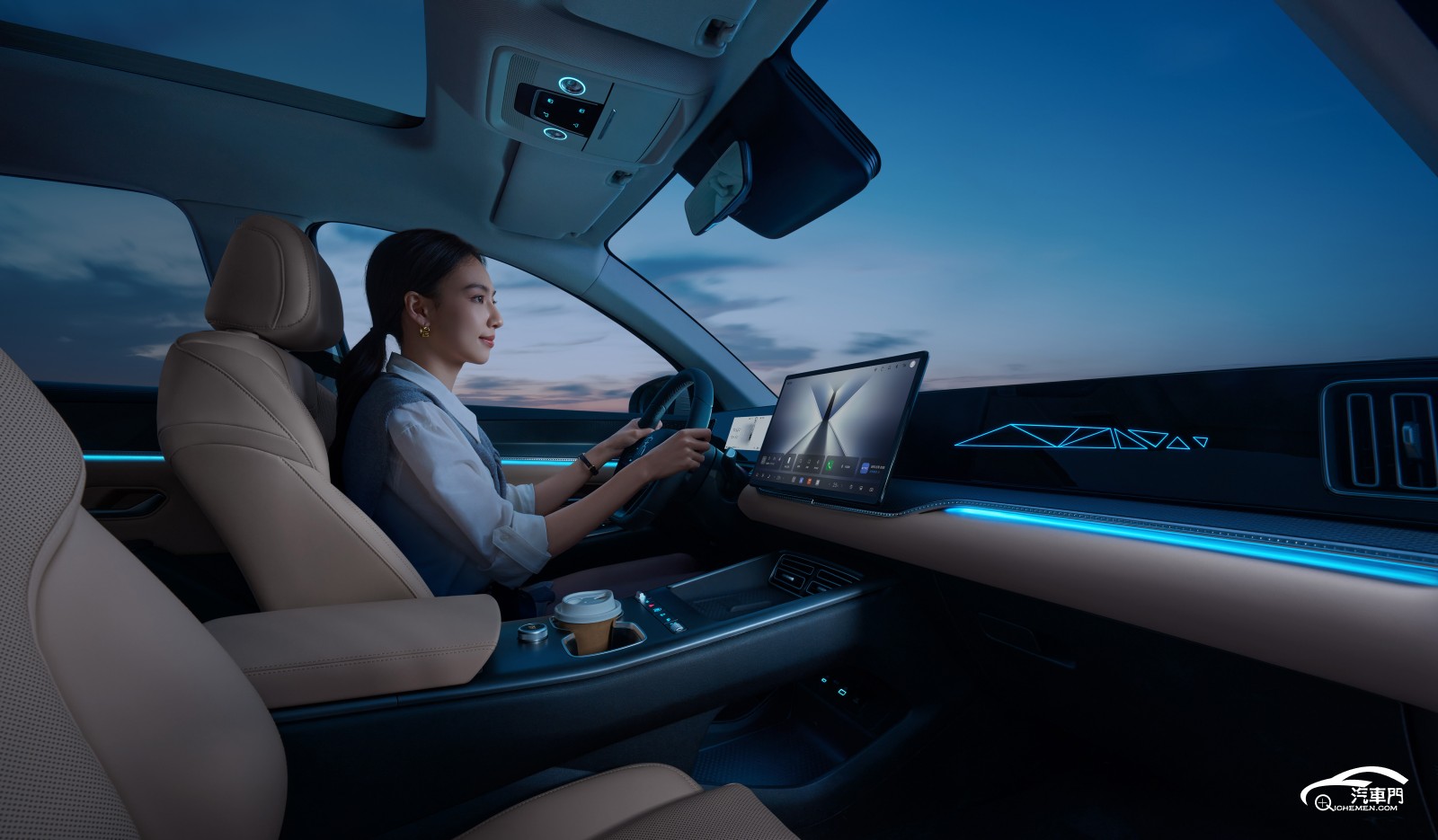 20251230宋pro-dmi-場(chǎng)景圖2631 1 拷貝 2