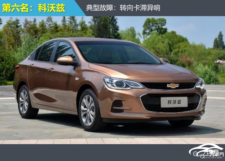 汽車(chē)停在路上

AI 生成的內(nèi)容可能不正確。