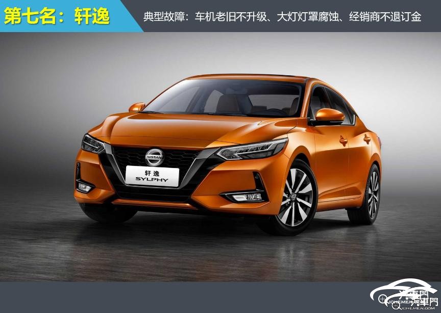 汽車(chē)停在那里

AI 生成的內(nèi)容可能不正確。