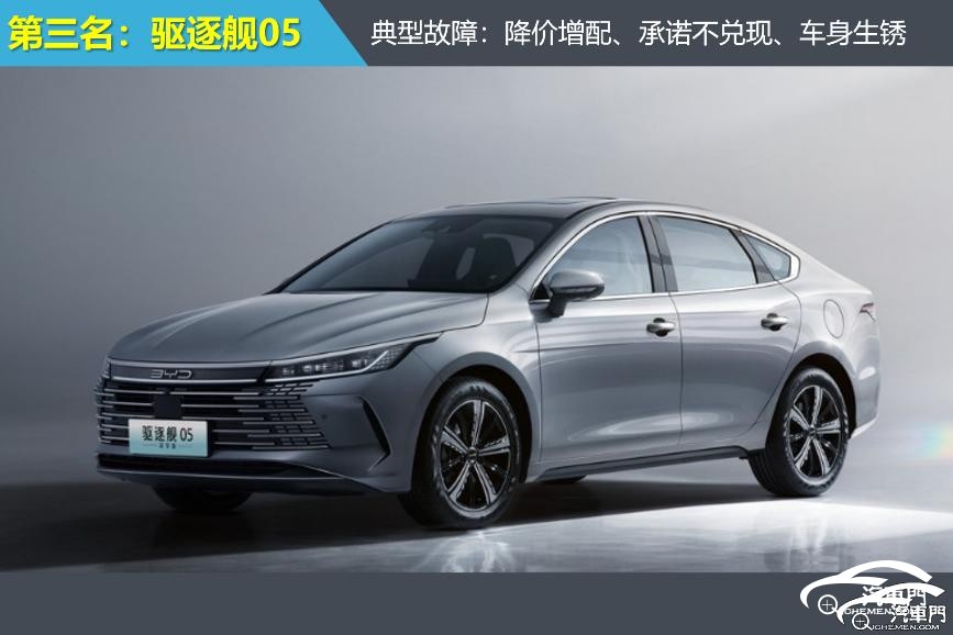 銀色的汽車(chē)

AI 生成的內(nèi)容可能不正確。