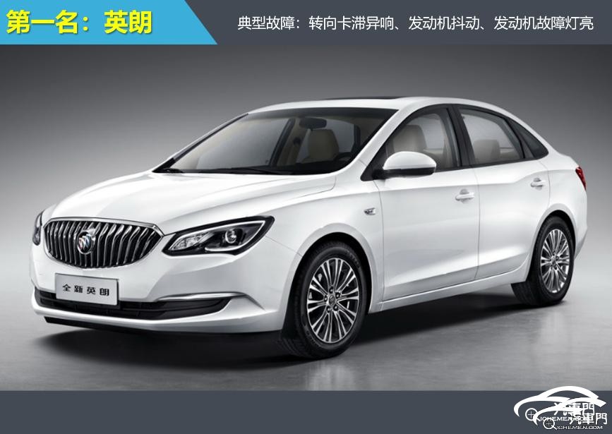 一輛銀色的汽車(chē)

AI 生成的內(nèi)容可能不正確。