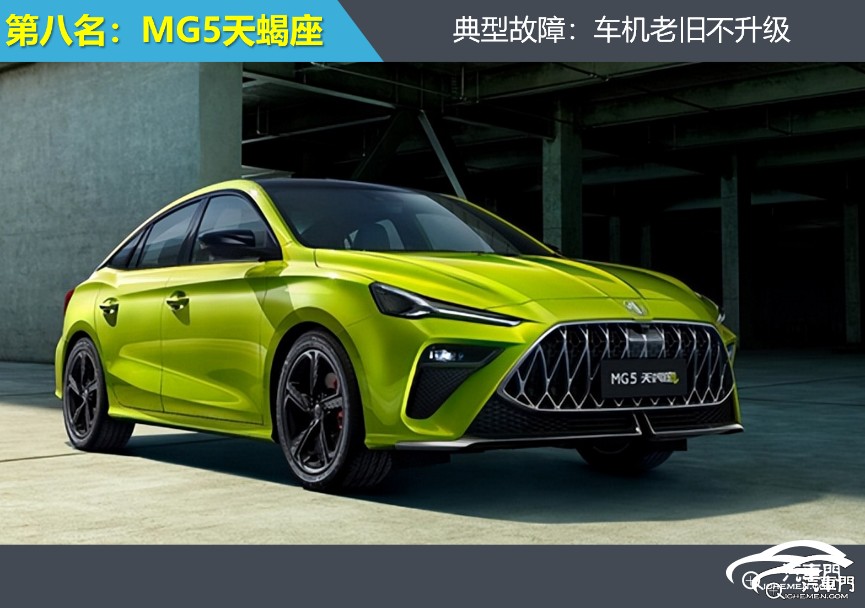 綠色的汽車(chē)

AI 生成的內(nèi)容可能不正確。