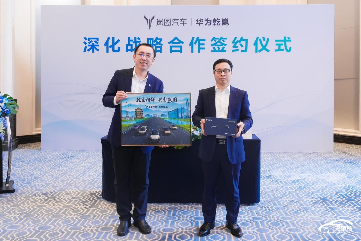 bdff9ad4b972a1caefcf229ffaafbbcc