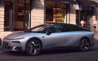 104項(xiàng)體驗(yàn)升級(jí) 2026款小鵬P7+官圖發(fā)布