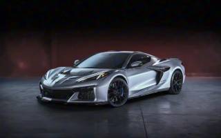 通用將推出第六代V8發(fā)動(dòng)機(jī) 5.7/6.7升兩種排量