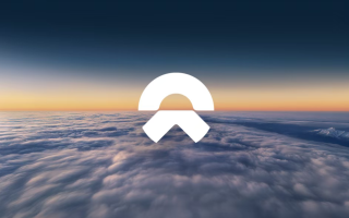 蔚來邁入“百萬俱樂部” 第100萬臺量產(chǎn)車即將下線