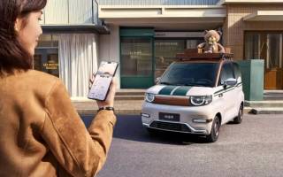 復(fù)古摩登/酷炫出圈 2026款QQ冰淇淋女王版和閃電版官圖