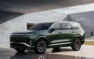 五菱星光L現(xiàn)身減免購(gòu)置稅目錄 純電續(xù)航185km